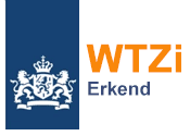 Zorgregistratie of kwaliteitskeurmerk