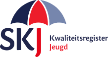Klachtenportaal Zorg